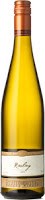 St. Hubertus Estate Winery Dry Riesling 2014